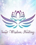 Inner Wisdom Healing