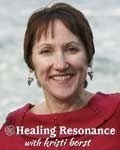 Worldwide Energy Healing with Kristi Borst.   Natural, quantum mind-body-spirit-emotions healer. Move beyond physical pain & disease, trauma, anxiety, depression. Natural healing for childhood trauma, self-limiting beliefs, chakra balancing, empowerment and self mastery, emotional healing. Spiritual counseling and emotional support. Private and group sessions for all ages. Release what no longer serves you. Not nearby? Kristi offers distance healing sessions worldwide!