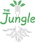 Jungle Organic Market and Restaurant