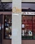Om Gifts for Body and Soul - Fairfield, IA