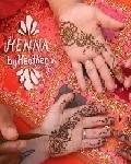 Henna by Heather
