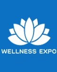 Wellness Expo