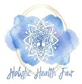 Holistic Health Fair