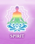 Wellness Body Mind Spirit Expo