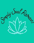 Simply Soul Retreats