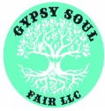 Gypsy Soul Fair