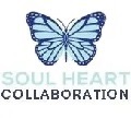 Soul Heart Collabaroation
