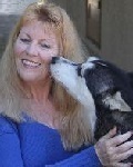 Suzan Vaughn.  Animal Communication Specialist. San Luis Obispo and worldwide by phone. Experienced and accurate Pet and People Psychic Counselor and Animal Communication Specialist. Understand, change behavior, end of life issues, health, diet and heal trauma. 30 years experience. From $44.00.