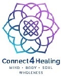 Connect4healing