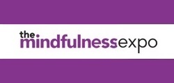 The Mindfulness Expo