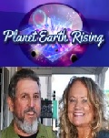 Planet Rising
