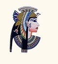 Goddess Isis Books & Gifts