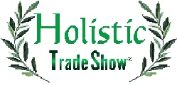 Holistic Trade Show