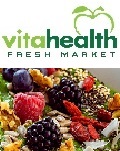 Vital Health Fresh Markets