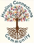Healing Connections International Online Community