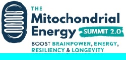Mitochondrial Energy Summit