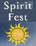 Spirit Fest Metaphysical & Holistic Expo