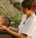 Massage by Milica