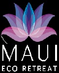 Maui Eco Retreat