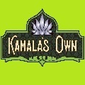 Kamala's Own Perfumery