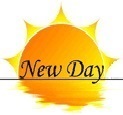 New Day Hypnotherapy.  Providing Hypnosis and EFT for ordinary, every day problems. Stop Smoking, lose weight, improve confidence, remember more, eliminate fears, overcome insomnia, get along better with others, relax better, reduce stress, resolve grief, eliminate procrastination, increase performance in sports, music and the arts, eliminate PTSD, overcome nail-biting, hair pulling, IBS, teeth grinding, reduce snoring, overcome fear of public speaking or flying and much, much more.