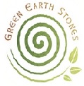Green Earth Stones Metaphysical Store