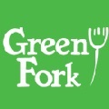 Green Fork Restaurant