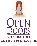 Open Doors Learning & Healing Center