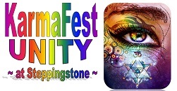 Karma Fest Unity