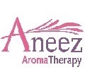 Aneez Aromatherapy / Aromatherapy products available online or can be delivered locally.  All products are for therapeutic use to support achy muscles, feet, joints, headache and stress, energy and focus, relaxation, and to heighten jovial thoughts.  Aromatherapy used for spot treatment along with massage therapists to help increase deep penetration for increased benefit.