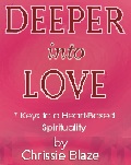 Deeper Into Love