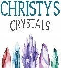 Crysty's Crystals