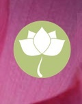 Lotus Homeopathy