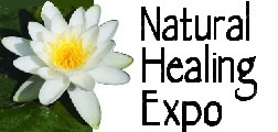 Natural Healing Expo