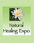 Natural Healing Expo