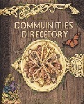 Intentional Communities Directory