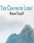 Centre of Light