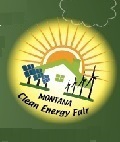 Montana Clean Energy Fairs