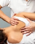 Lumina Wellness and Physical Therapy