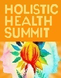 Holistic Health Summit