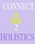 Connect 2 Holistics Health Fair
