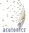 Acutonics Institute of Integrative Medicine - Sound Thearpy