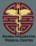 Sierra Integrated Medicine Clinic