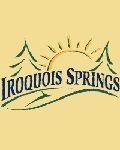 Iriquois Springs
