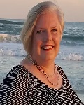 Rejuvenate with The Emotion Connection with Linda Sellers