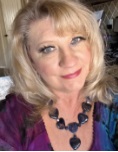 Quantum Healing with Tracy Neeley