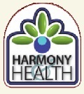 Harmony and Health