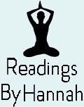 Readings by Hannah / Twin Flame Readings