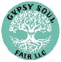 Gypsy Soul Holistic Fair