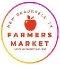 New Braunsfels Farmer's Market